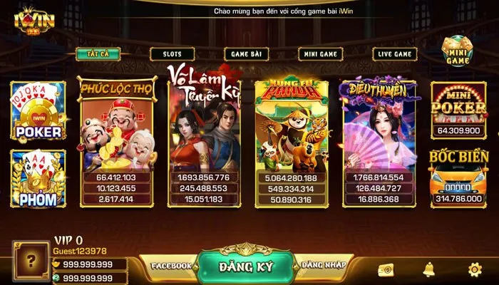 Lý Do Thay Đổi Domain