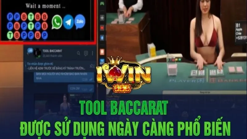Giao Diện Người Dùng Thân Thiện